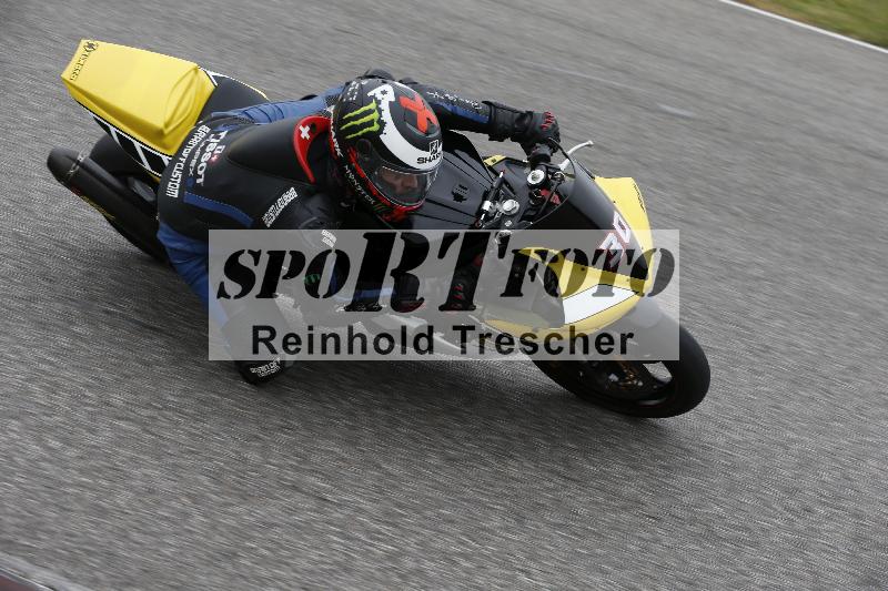 /Archiv-2024/13 22.04.2024 Plüss Moto Sport ADR/Einsteiger/30